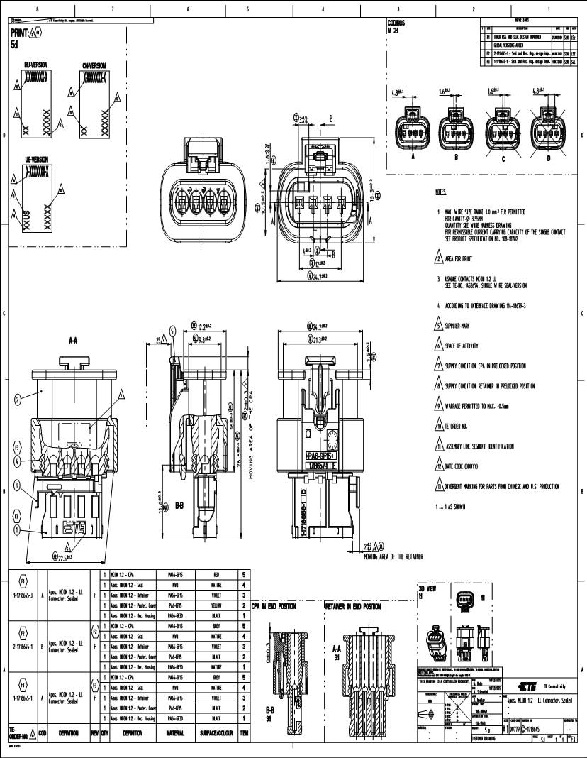 23422_11_1000x.jpg?v=1710131661