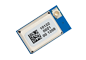  Zigbee moduļi - 802.15.4