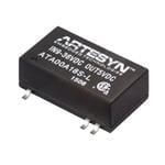 Advanced Energy / Artesyn ATA00BB36S-L Palielināts attēls