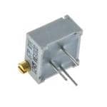 BI Technologies / TT Electronics 67PR2MEGLF Palielināts attēls