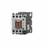 Carlo Gavazzi CC18SD24 Enlarged Image