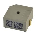 Same Sky CMT-1270S-SMT-TR Palielināts attēls