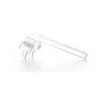 Dialight 5151-192-1080-0F Palielināts attēls