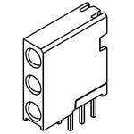 Dialight 564-0200-220F Palielināts attēls