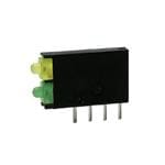 Dialight 571-0132-808F Palielināts attēls