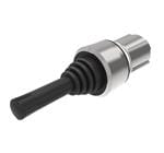 EAO 45-2F40.2010.000 Palielināts attēls