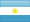 Argentīna