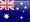 Austrālija