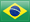 Brazīlija