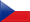 Čehijas Republika