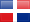 Dominikānas Republika