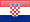 Horvātija