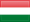 Ungārija