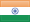 Indija