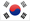 Korejas Republika