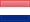 Nīderlande