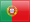 Portugāle
