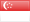 Singapūra