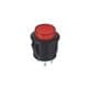 Shin Chin R13-523BL-05-BRR-L1