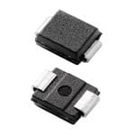Littelfuse TPSMB300A-A Palielināts attēls