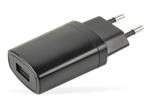 CUI Inc SWI15 Wall Plug Adapters