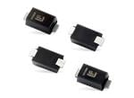 Littelfuse Supercharged Solutions for EV Charging Systems