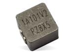Coiltronics / Eaton HCM1AV2 Automotive High-Current Power Inductors
