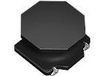 TAIYO YUDEN LCDN sērijas strāvas induktori