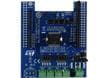 X-NUCLEO-OUT13A1 Expansion Board
