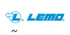 LEMO