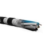 Molex / Flamar 155220-0148 Palielināts attēls