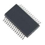 Microchip Technology PIC16F916T-I/SS Enlarged Image