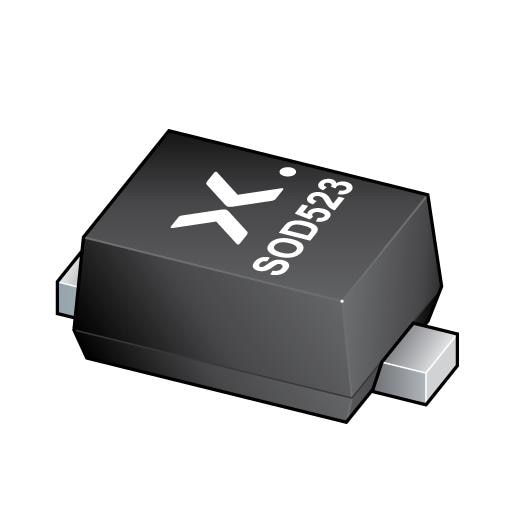 NexperiaBZX585-B18,115