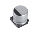 Nichicon GYF1V471MCW1GS Palielināts attēls