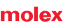 Molex / Flamar