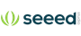 Seeed Studio